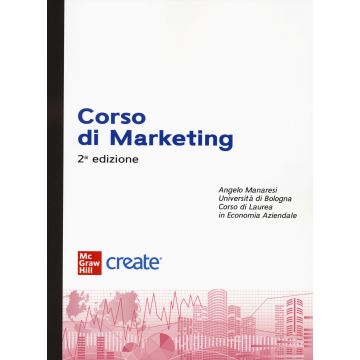 Corso di marketing