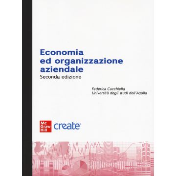 Economia e organizzazione aziendale