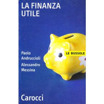 La Finanza Utile 