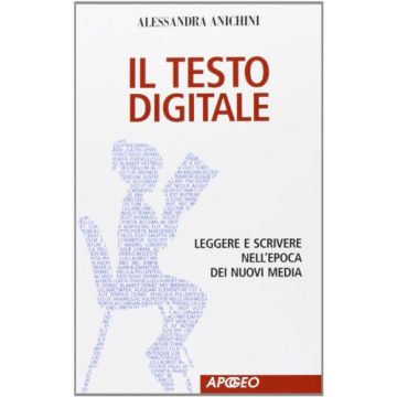Il Testo Digitale 