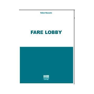 Fare Lobby