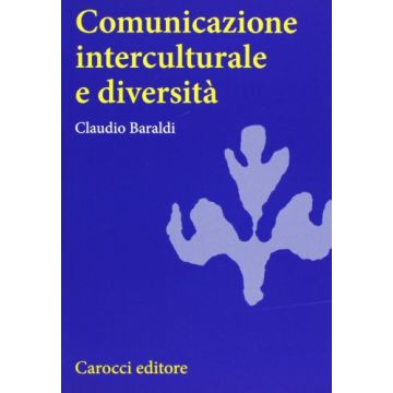 Comunicazione interculturale e diversità