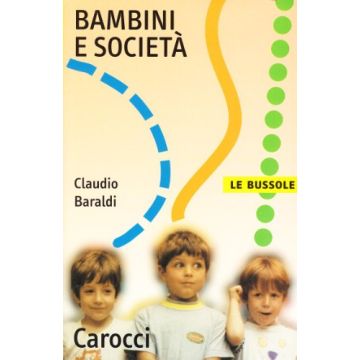 Bambini E Societa'