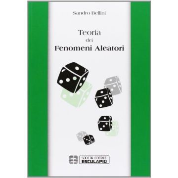 Teoria Dei Fenomeni Aleatori