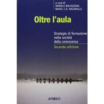Oltre L'aula