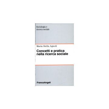 La Citta' Immaginaria. Sassari Nelle Esperienze Dei Suoi Abitanti  - Mazzette Antonietta - Franco Angeli - 9788846401090