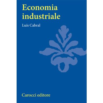 Economia Industriale