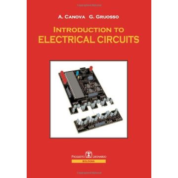 Introduction To Electrical Circuits
