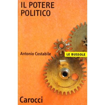 Il Potere Politico 