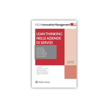 lean-thinking-nelle-aziende-di-servizi-ipsoa-9788821752742