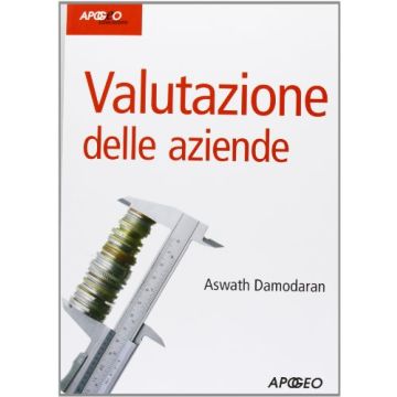 Valutazione Delle Aziende