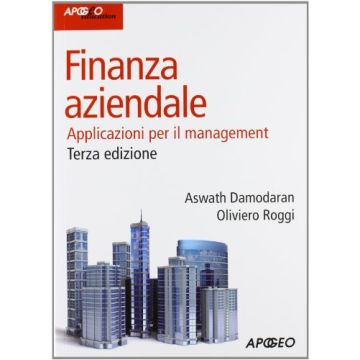 Finanza Aziendale
