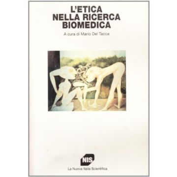 L'etica nella ricerca biomedica