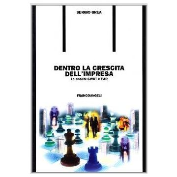 Qualityshow. Qualita' Gestionale E Sistema-sala. Norme Iso E Attivita' Dello Spettacolo - Ferrari Franco - Franco Angeli - 9788846424099
