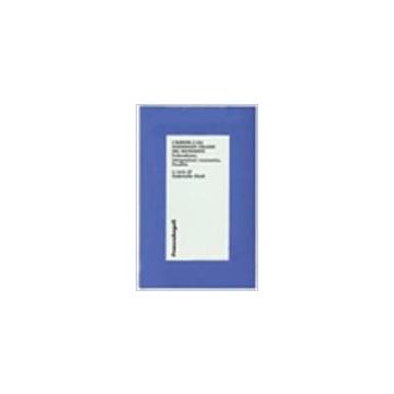 Giustizia Criminale. Retribuzione, Riabilitazione E Riparazione: Modelli E Strategie Di Intervento Penale A Confronto - Ciappi Silvio; Coluccia Anna - Franco Angeli - 9788846405685