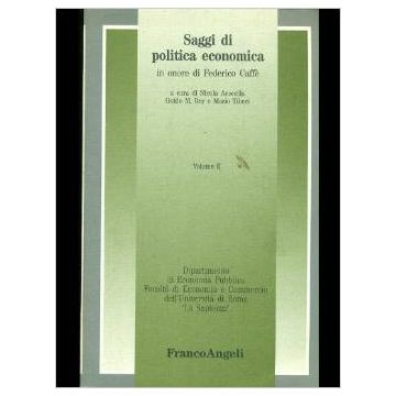 I Distretti Dell'industria Manifatturiera In Italia  - Nuti Fabio - Franco Angeli - 9788820471378