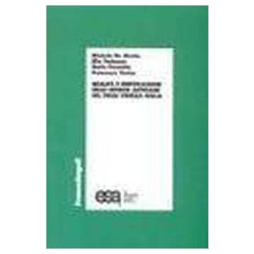 Qualita' E Certificazione Nelle Imprese Artigiane Del Friuli Venezia Giulia - De Monte; Padoano; Pozzetto; Venier - Franco Angeli - 9788846436900