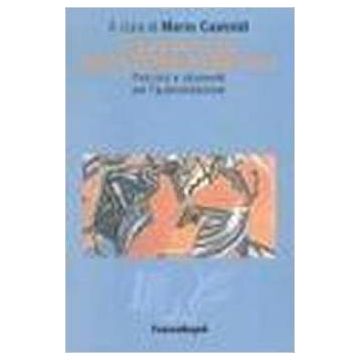 L'Efficacia Dell'insegnamento. Percorsi E Strumenti Per L'autovalutazione. Con Cd-rom - Castoldi - Franco Angeli - 9788846437624