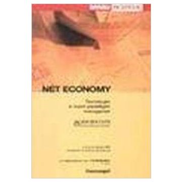 Net Economy. Tecnologie E Nuovi Paradigmi Manageriali - Biffi - Franco Angeli - 9788846430397