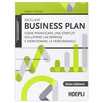 excellent-business-plan-borello-hoepli-9788820366810
