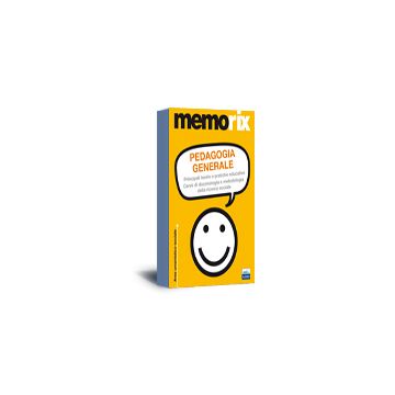 Pedagogia generale - Principali teorie e pratiche educative. Cenni di docimologia e metodologia della ricerca sociale  [Elia - EDISES]