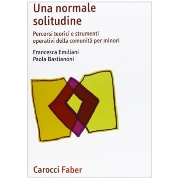 Una Normale Solitudine 