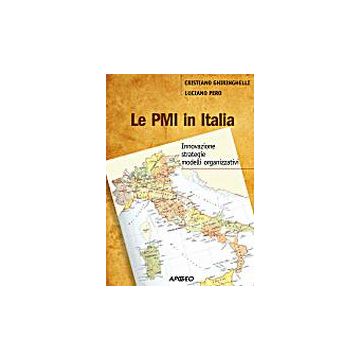 Le Pmi In Italia 