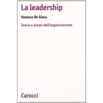 La Leadership 