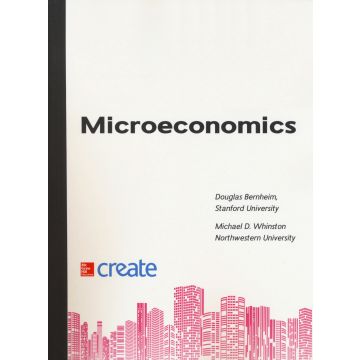 Microeconomics