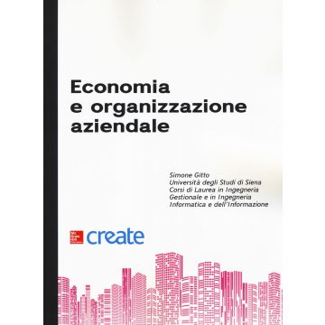 Economia e organizzazione aziendale