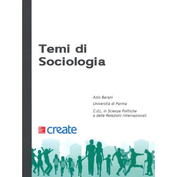 Temi di sociologia