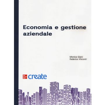 Economia e gestione aziendale