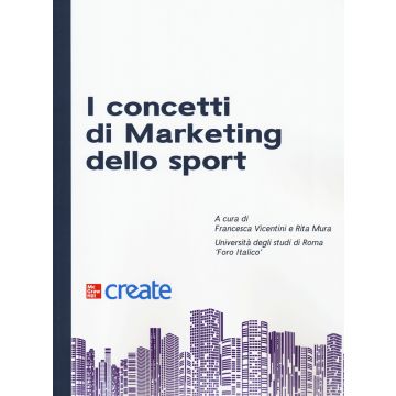 I concetti di marketing dello sport