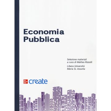 Economia pubblica