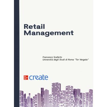 Retail management