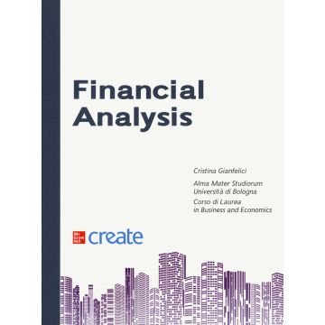 Financial analysis