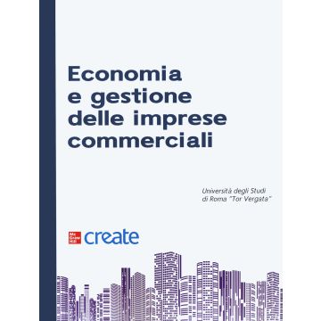 Economia e gestione delle imprese commerciali