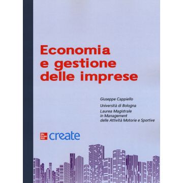 Economia e gestione delle imprese
