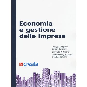 Economia e gestione delle imprese