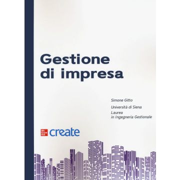 Gestione di impresa
