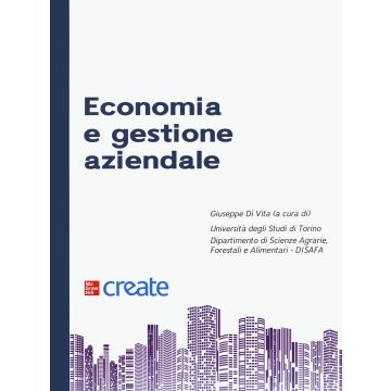 Economia e gestione aziendale