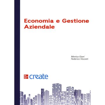 Economia e gestione aziendale