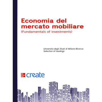 Economia del mercato mobiliare