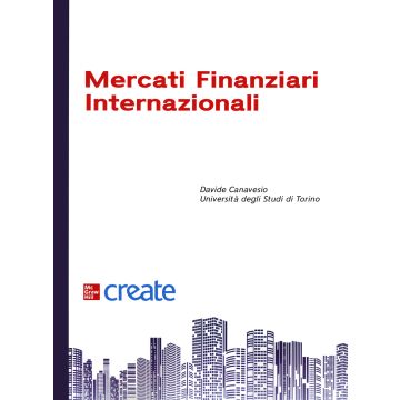 Mercati finanziari internazionali+connect. Con aggiornamento online