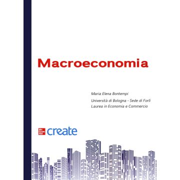 Macroeconomia