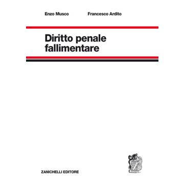 Diritto penale fallimentare