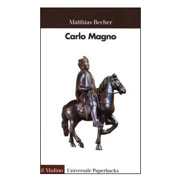 Carlo Magno