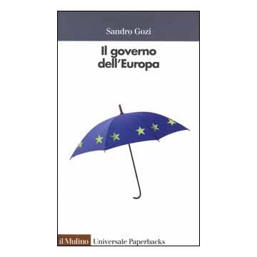 Il governo dell'Europa