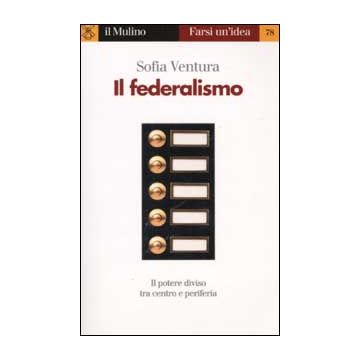 Il federalismo