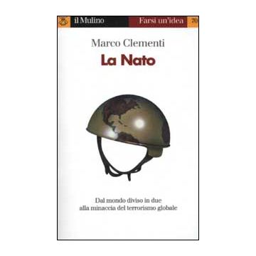 La Nato